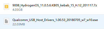 image-20221224103300683