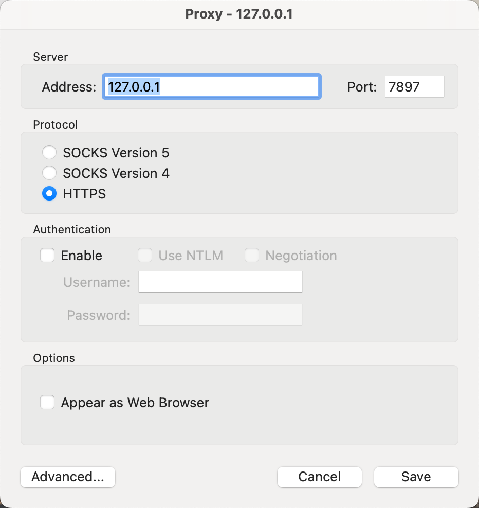 image-20250828170026517