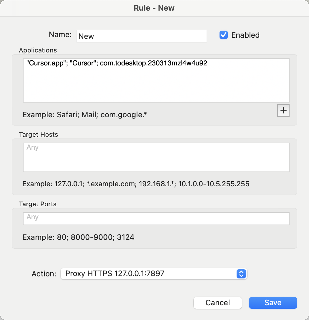 image-20250828170055502