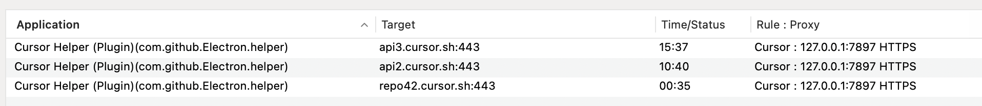 image-20250828170233334