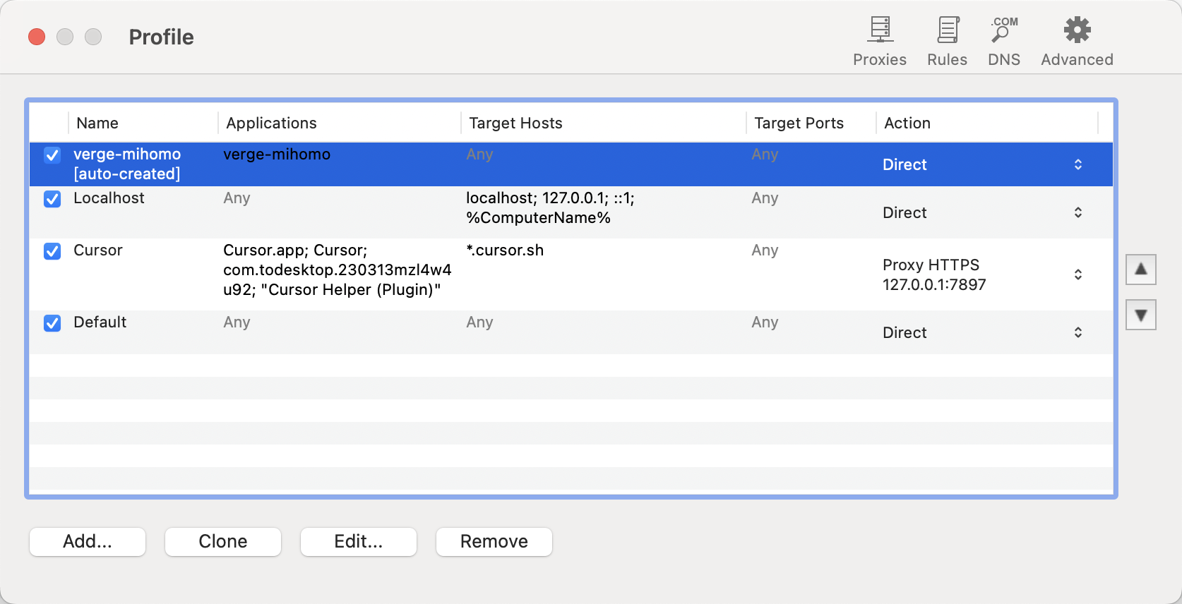 image-20250828170452741