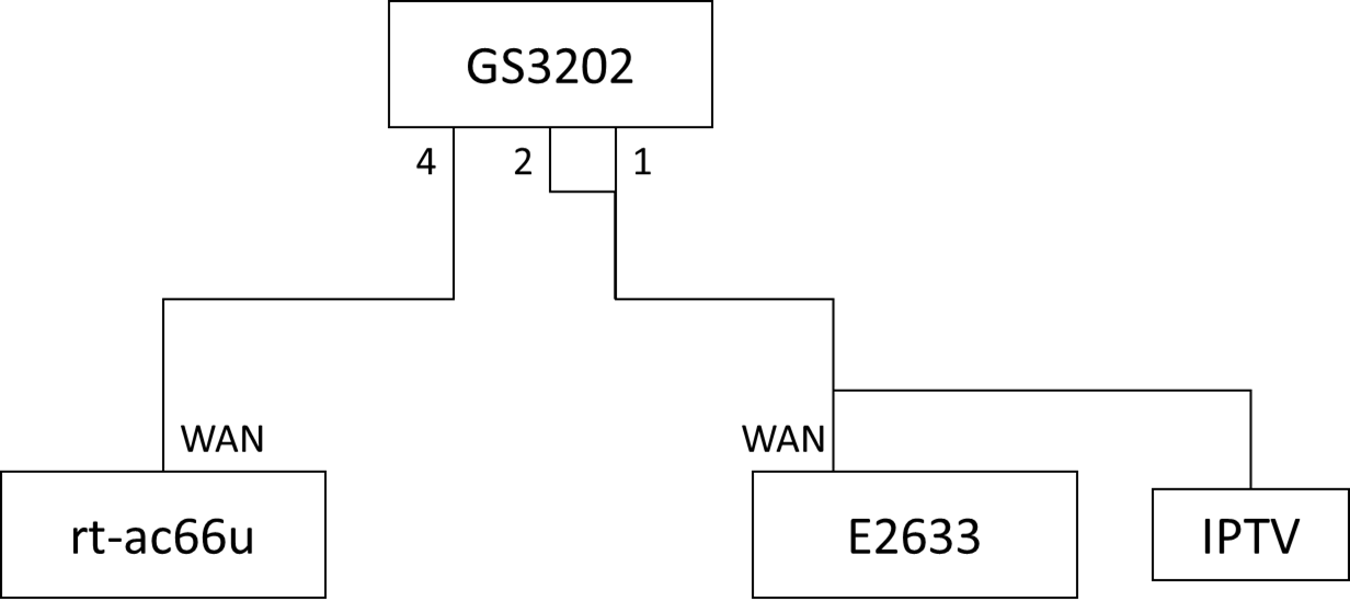 image-20240807003538442