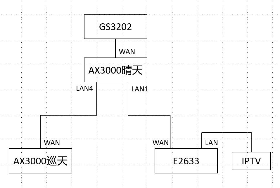 image-20240807091416567
