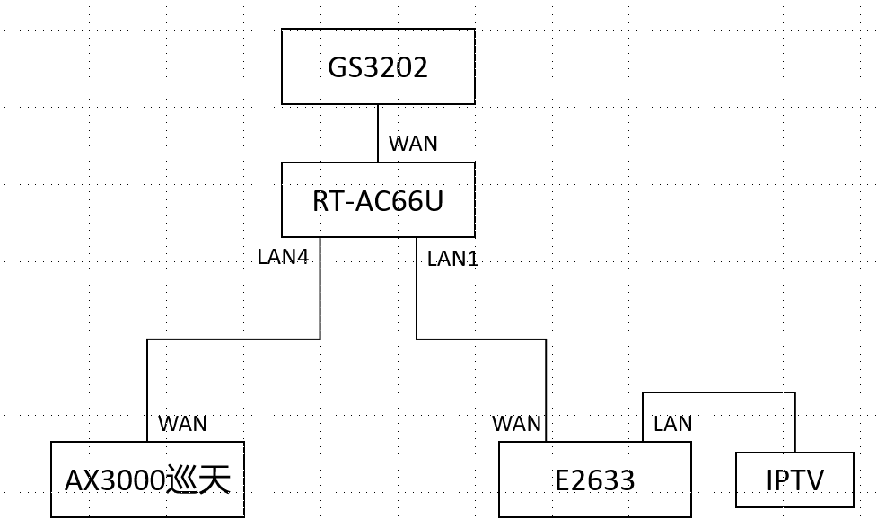 image-20240807091804810