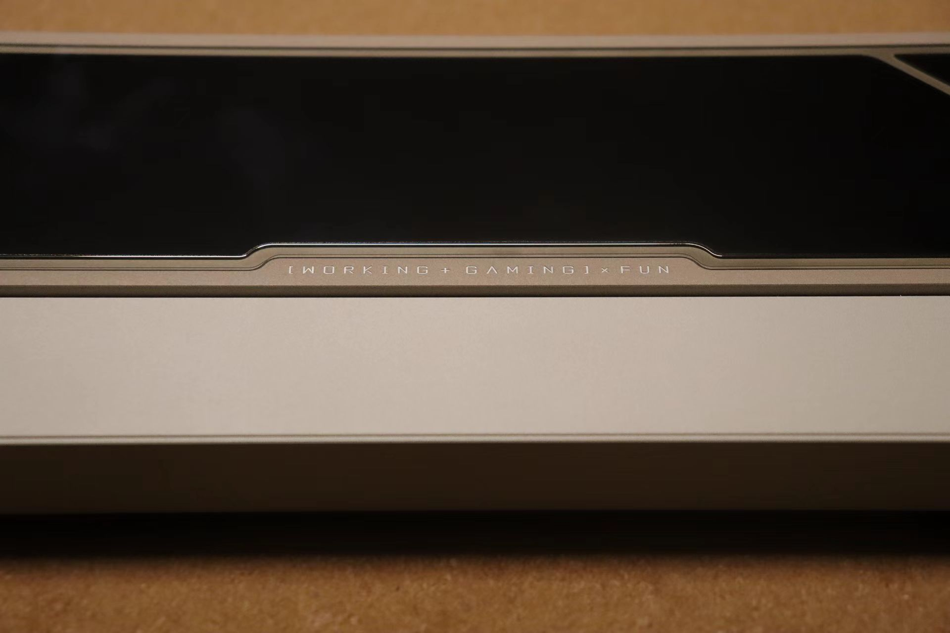 image-20241118130321259