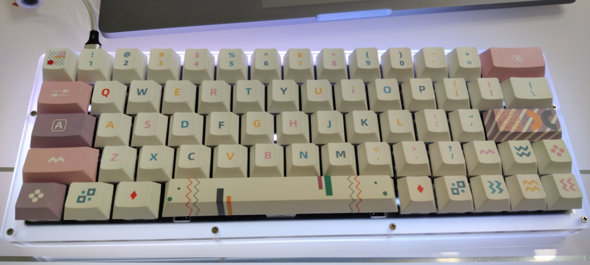 wx_camera_1629706693126