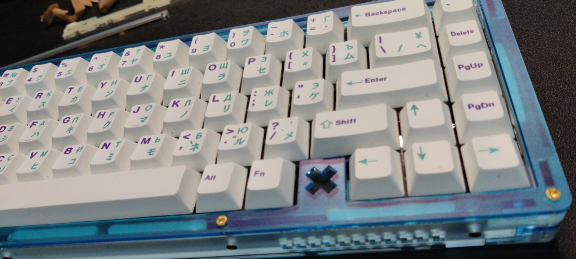 wx_camera_1652506151486
