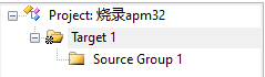 image-20221029164202675