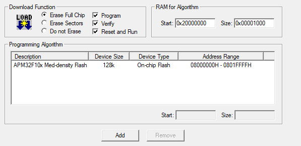 image-20221029164602341