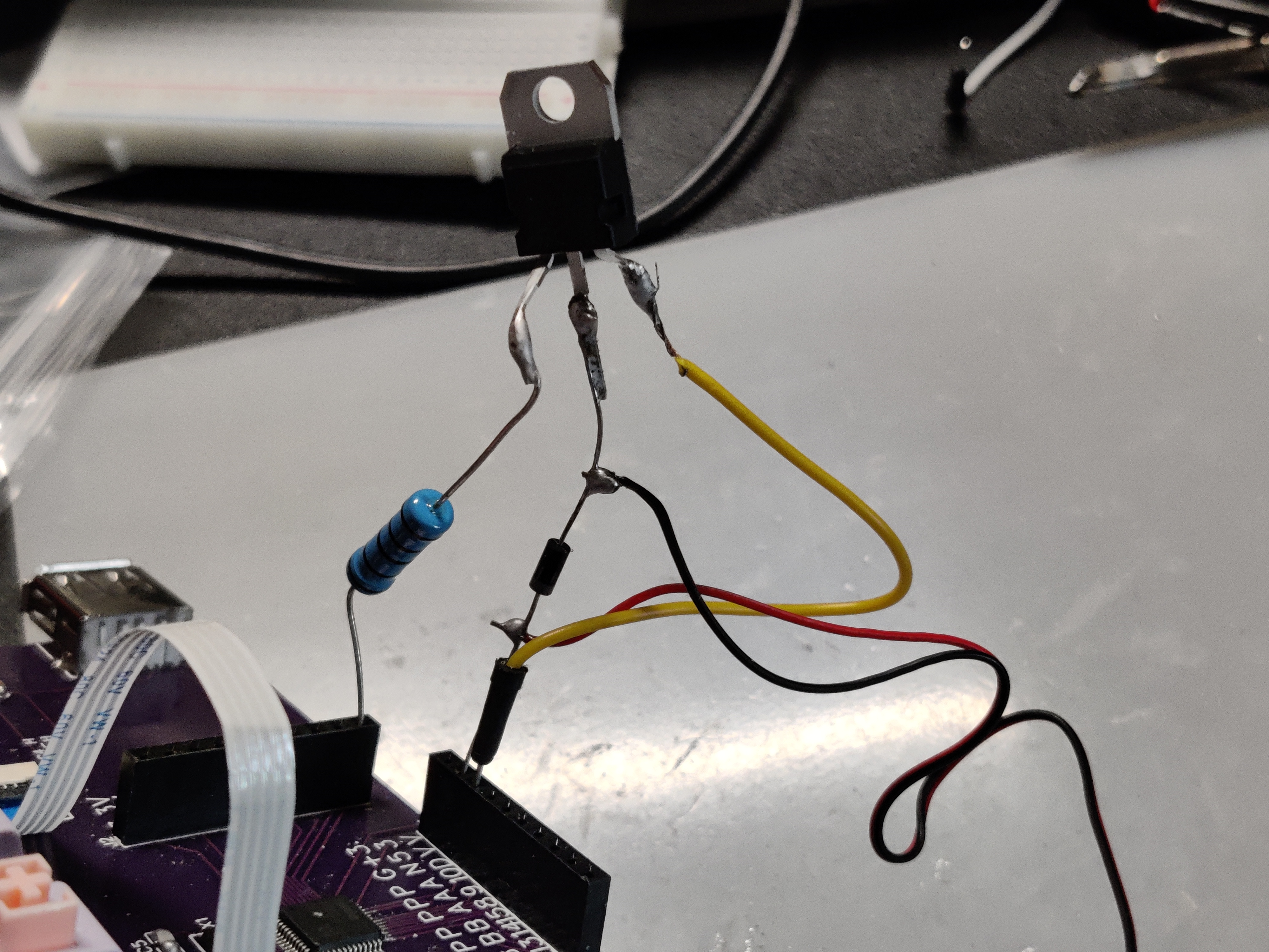 image-20221102103601649