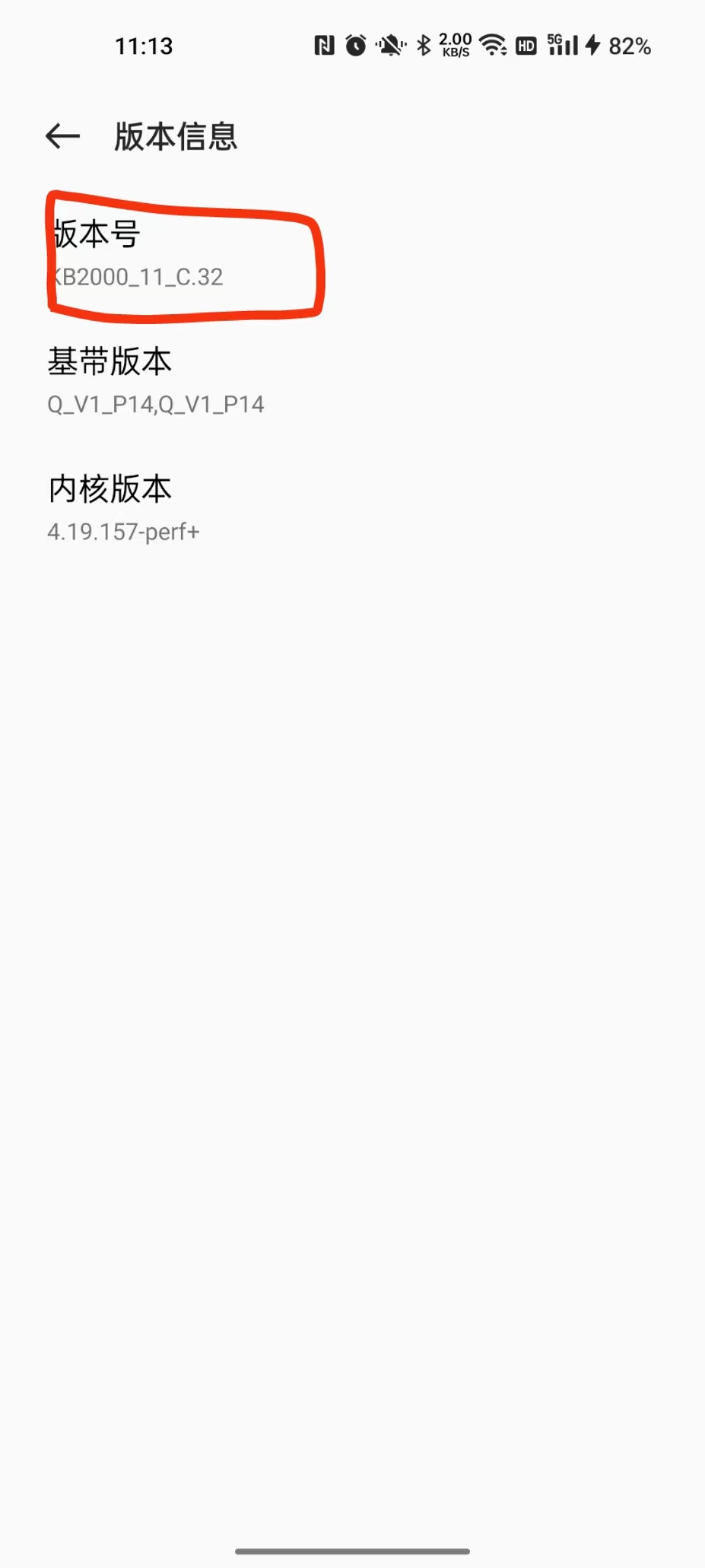 50e68c266b5449ff106a54535127cf3