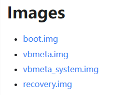 image-20221219110826171