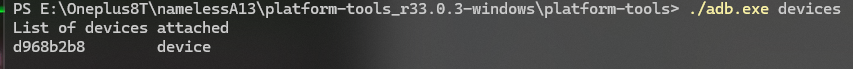 image-20221219112346386