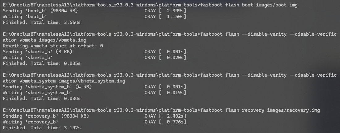 image-20221219113849951