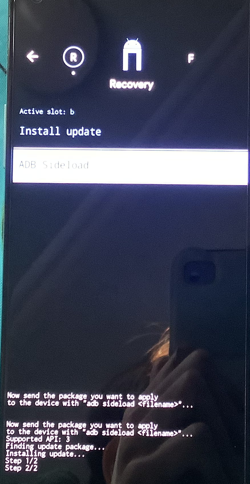 image-20221219115635311