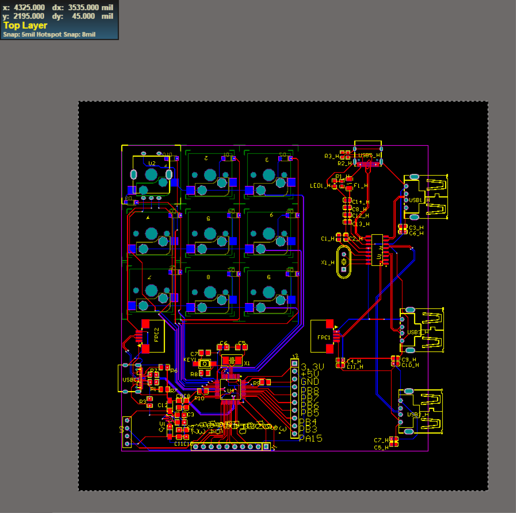 image-20221112102949830